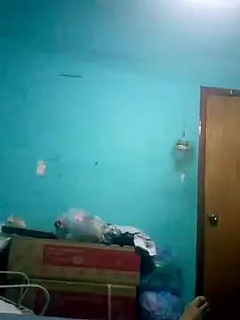 hernancoro online show from 24, 3, 2026