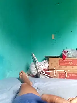 hernancoro online show from 30, 3, 2026