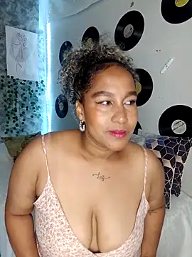 medusafox  online show from 28, 3, 2026