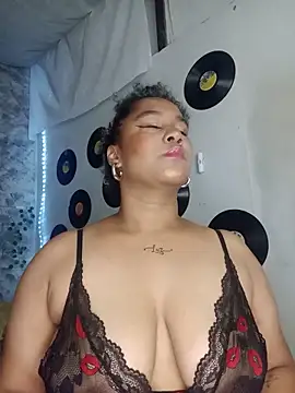 Snapshot of medusafox_ chatting on 13, 6, 2026 medusafox online show from 13, 6, 2026