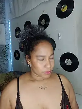 Snapshot of medusafox_ chatting on 3, 7, 2026 medusafox online show from 3, 7, 2026