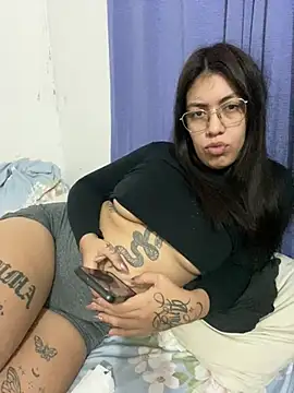 DimeAria online show from 15, 5, 2026