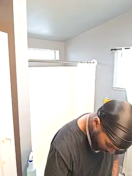 Snapshot of kingbbd6969 chatting on 24, 2, 2026 kingbbd6969 online show from 24, 2, 2026