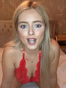 Snapshot of HisDickHerFix chatting on 16, 7, 2026 HisDickHerFix online show from 16, 7, 2026