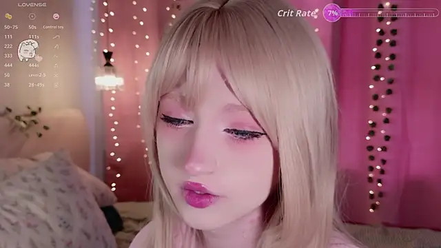 Snapshot of effy_dollie chatting on 23, 6, 2026 effy dollie online show from 23, 6, 2026