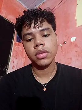 Rabuamz online show from 23, 3, 2026