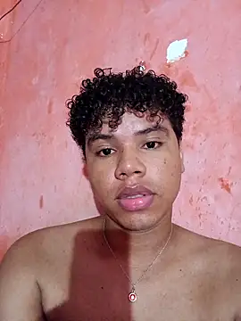 Rabuamz online show from 18, 4, 2026