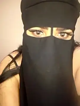 madleen Mm online show from 12, 5, 2026