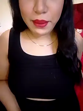 madleen Mm online show from 22, 7, 2026
