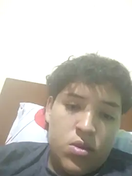 Tomboyhot77 online show from 10, 3, 2026