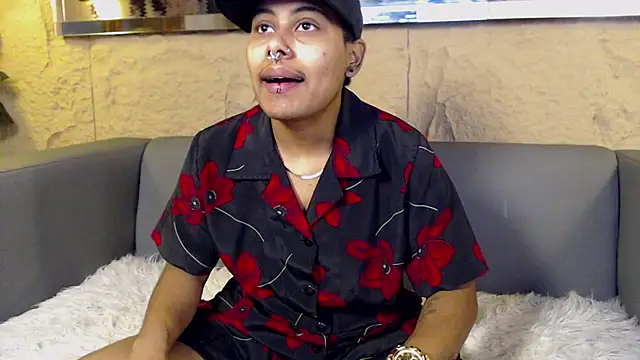 Noha  scott online show from 11, 3, 2026