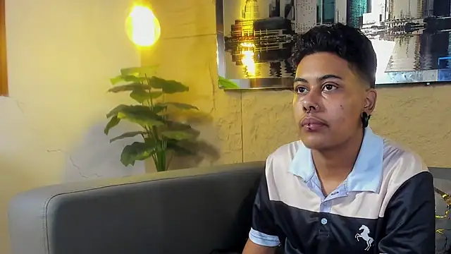 Noha  scott online show from 30, 3, 2026