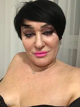 Snapshot of Kleotempt chatting on 25, 2, 2026 Kleotempt online show from 25, 2, 2026