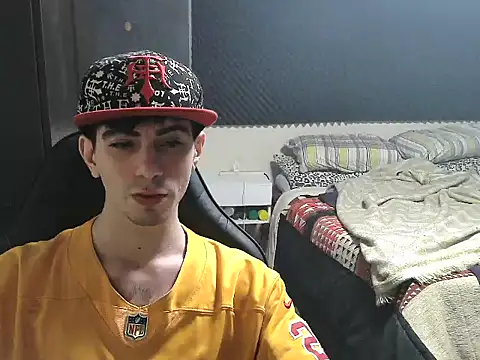 highonbwc online show from 20, 6, 2026