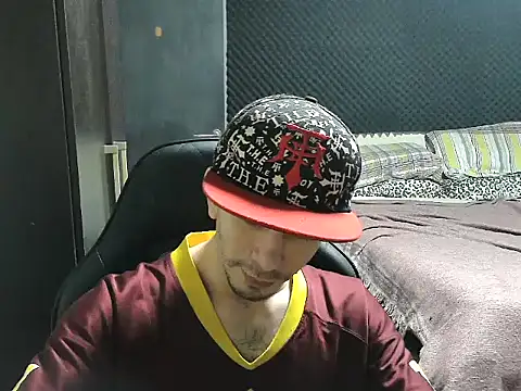 highonbwc online show from 25, 6, 2026
