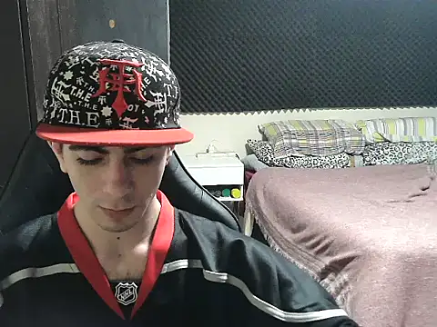 highonbwc online show from 28, 6, 2026
