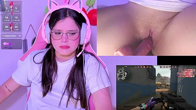 trianna sweet online show from 9, 4, 2026