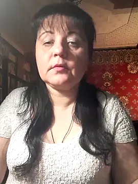 Apelsinkaa online show from 28, 2, 2026