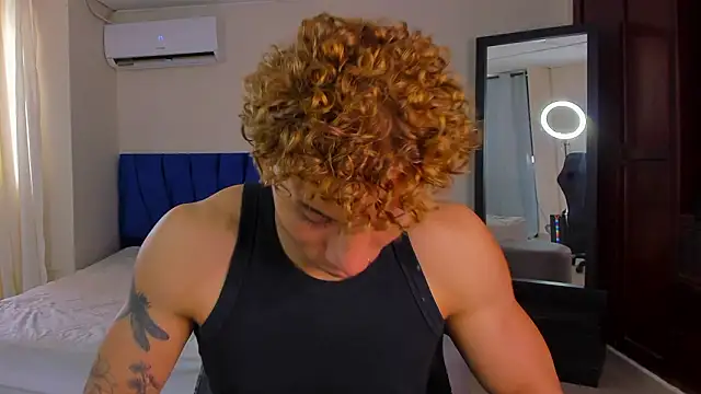 Snapshot of adam_smiith1 chatting on 2, 3, 2026 adam smiith1 online show from 2, 3, 2026