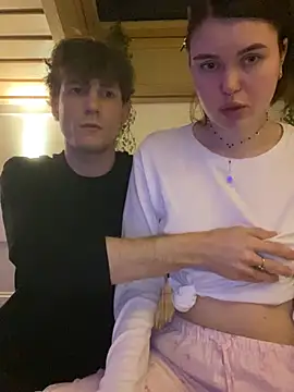 meowmiu online show from 23, 2, 2026