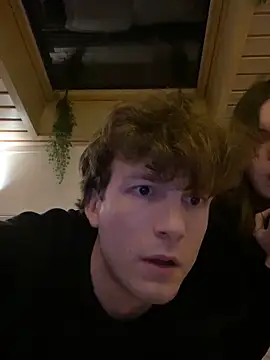 meowmiu online show from 1, 3, 2026