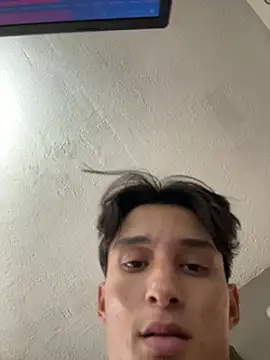 Snapshot of harfuch chatting on 5, 3, 2026 harfuch online show from 5, 3, 2026