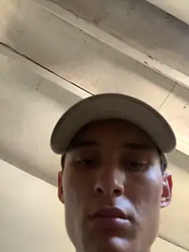 Snapshot of harfuch chatting on 10, 3, 2026 harfuch online show from 10, 3, 2026