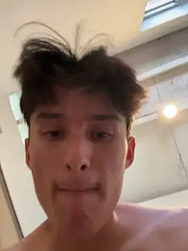 Snapshot of harfuch chatting on 11, 3, 2026 harfuch online show from 11, 3, 2026