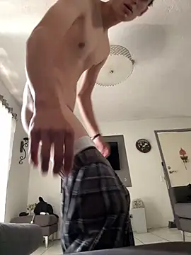 Snapshot of harfuch chatting on 16, 3, 2026 harfuch online show from 16, 3, 2026