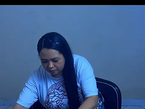 SARAHONEY26 online show from 16, 3, 2026