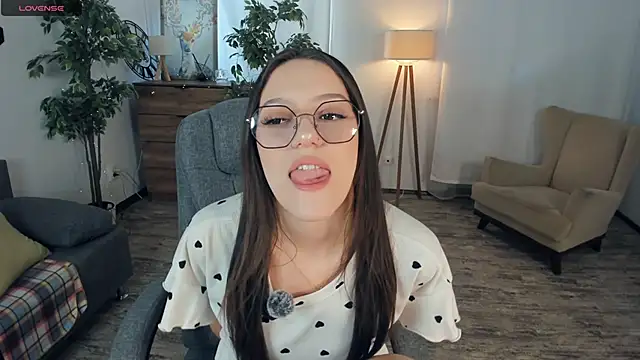 SammieMir online show from 23, 3, 2026