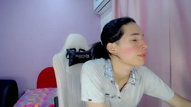 Larry craft online show from 3, 3, 2026