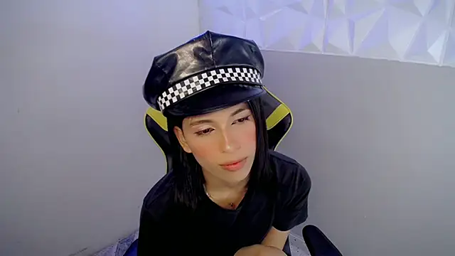 Larry craft online show from 16, 4, 2026