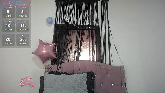 samantha pym online show from 20, 4, 2026