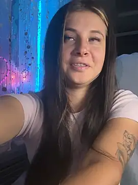 Snapshot of _Anna_cutie_ chatting on 30, 7, 2026 Anna cutie online show from 30, 7, 2026