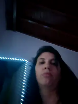 sashaaqueen online show from 25, 3, 2026