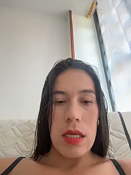 Snapshot of Penny_09 chatting on 15, 7, 2026 Penny 09 online show from 15, 7, 2026