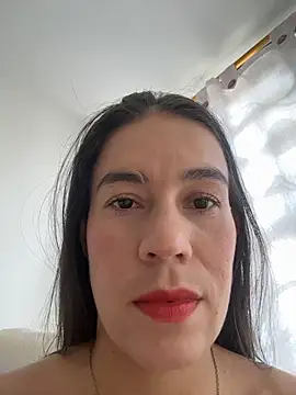 Snapshot of Penny_09 chatting on 4, 8, 2026 Penny 09 online show from 4, 8, 2026