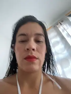 Snapshot of Penny_09 chatting on 5, 8, 2026 Penny 09 online show from 5, 8, 2026