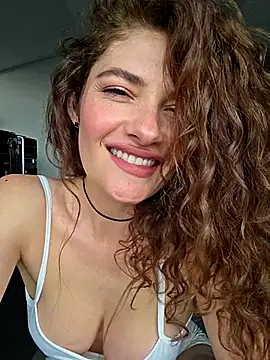 CelineBoyer online show from 27, 2, 2026