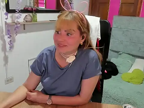 Julieta star  online show from 28, 3, 2026