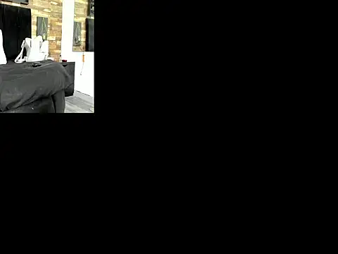 kendra leroy online show from 28, 2, 2026