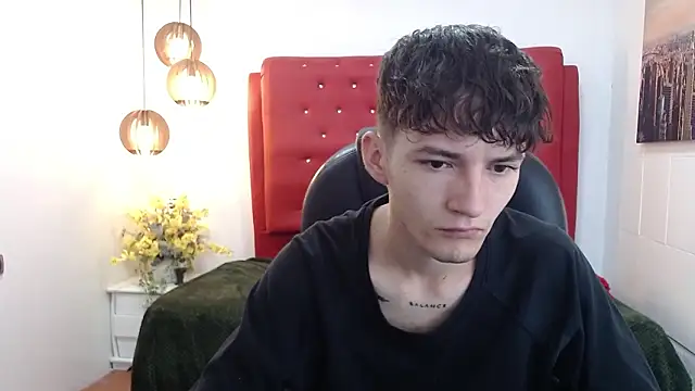 trevor mob online show from 7, 3, 2026