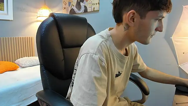 trevor mob online show from 15, 3, 2026