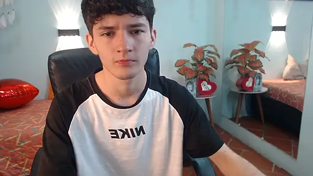 trevor mob online show from 29, 3, 2026