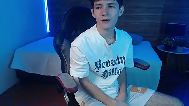 trevor mob online show from 1, 4, 2026