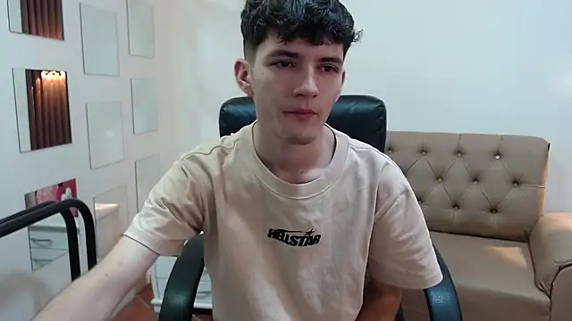 trevor mob online show from 9, 4, 2026