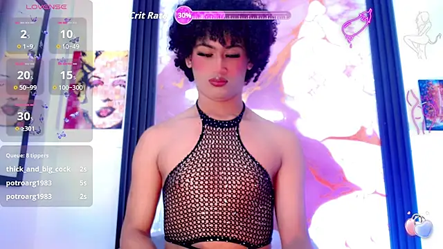 Snapshot of Emma_Boms chatting on 25, 4, 2026 Emma Boms online show from 25, 4, 2026