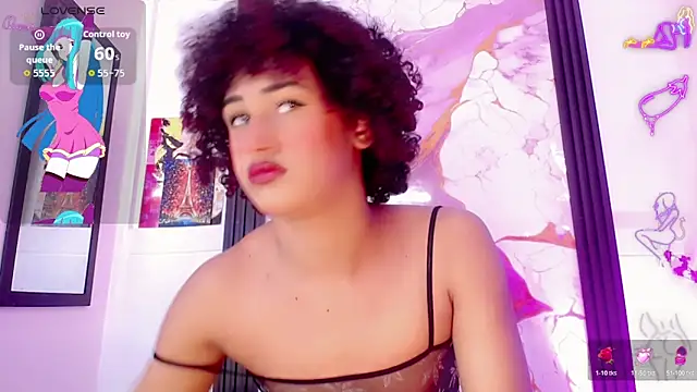 Snapshot of Emma_Boms chatting on 29, 5, 2026 Emma Boms online show from 29, 5, 2026
