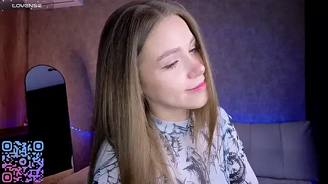 melee eva online show from 8, 3, 2026